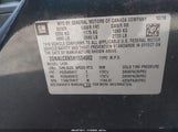 Chevrolet Equinox Lt 2GNALCEK5H1534982 снимка