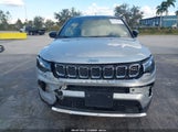 Jeep Compass Limited 4X4 3C4NJDCN0ST623545 снимка