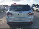 Jeep Compass Limited 4X4 3C4NJDCN0ST623545 снимка