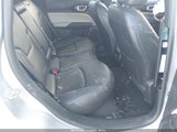 Jeep Compass Limited 4X4 3C4NJDCN0ST623545 снимка