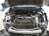 Honda Cr-V Se JHLRE3H45BC007676 снимка