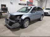 Honda Cr-V Se JHLRE3H45BC007676 снимка