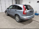 Honda Cr-V Se JHLRE3H45BC007676 снимка