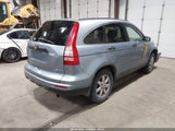 Honda Cr-V Se JHLRE3H45BC007676 снимка