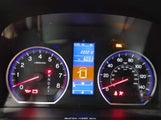 Honda Cr-V Se JHLRE3H45BC007676 снимка