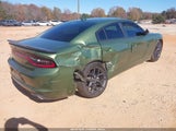 Dodge Charger Sxt 2C3CDXBG1PH592331 снимка