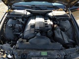 BMW 528Ia WBADM6340XGU03921 снимка