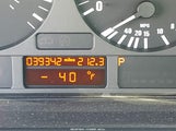 BMW 528Ia WBADM6340XGU03921 снимка