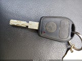 BMW 528Ia WBADM6340XGU03921 снимка