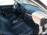 BMW 528Ia WBADM6340XGU03921 снимка