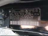 BMW 528Ia WBADM6340XGU03921 снимка
