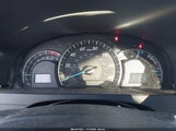 Toyota Camry Xle V6 4T1BK1FK6CU506605 снимка