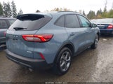 Ford Escape St-Line Select 1FMCU9NA2SUB43904 снимка