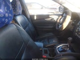 Nissan Rogue S/Sl/Sv KNMAT2MV4GP709898 снимка