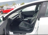 Tesla Model 3 Long Range Dual Motor All-Wheel Drive/Rear-Wheel Drive 5YJ3E1EA7RF859428 photo
