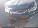 Chevrolet Spark Fwd Ls Automatic KL8CB6SA3LC421870 снимка