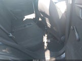 Chevrolet Spark Fwd Ls Automatic KL8CB6SA3LC421870 снимка