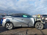 Nissan Murano S Intelligent Awd 5N1AZ2AS1NC124933 photo