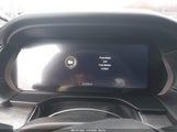 Jeep Grand Cherokee Limited 4X4 1C4RJHBG2RC178999 photo