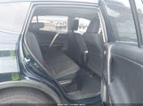 Toyota Rav4 Hybrid Xle JTMRJREV0HD079929 снимка