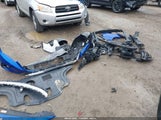Kia Seltos S KNDEUCAA1S7770110 снимка