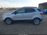 Ford Ecosport Se MAJ3S2GE8KC275708 снимка