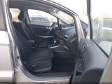 Ford Ecosport Se MAJ3S2GE8KC275708 снимка