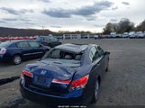 Honda Accord 2.4 Ex 1HGCP2F72CA098568 снимка
