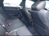 Honda Accord Sport 1HGCV1F30LA086075 photo