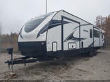Miniaturka zdjęcia 2