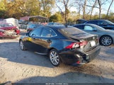 Lexus Is 200T JTHBA1D26G5027920 photo