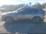 Nissan Rogue Sv Intelligent Awd JN8BT3BB9SW140813 fotografie