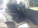 Nissan Rogue Sv Intelligent Awd JN8BT3BB9SW140813 fotografie