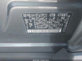 Nissan Rogue Sv Intelligent Awd JN8BT3BB9SW140813 снимка