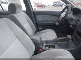 Nissan Maxima Gle/Gxe/Se JN1CA21D0TT176916 fotografie