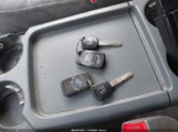 Honda Odyssey Ex 5FNRL18864B124800 снимка