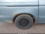 Honda Odyssey Ex 5FNRL18864B124800 снимка