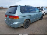 Honda Odyssey Ex 5FNRL18864B124800 снимка