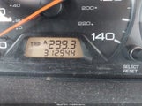 Honda Odyssey Ex 5FNRL18864B124800 снимка