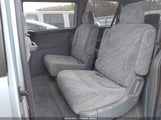 Honda Odyssey Ex 5FNRL18864B124800 снимка