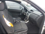Ford Focus Se 1FAHP3CN7AW182498 снимка