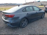 Kia Forte Gt-Line 3KPF54AD8PE528133 снимка