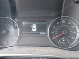 Kia Forte Gt-Line 3KPF54AD8PE528133 снимка