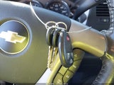 Chevrolet Silverado  Lt 1GCRKSE3XBZ296305 снимка