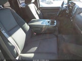Chevrolet Silverado  Lt 1GCRKSE3XBZ296305 снимка