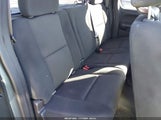 Chevrolet Silverado  Lt 1GCRKSE3XBZ296305 снимка