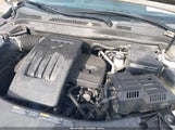 Chevrolet Equinox 1Lt 1GNFLFEK0EZ100379 снимка