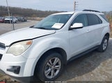 Chevrolet Equinox 1Lt 1GNFLFEK0EZ100379 снимка