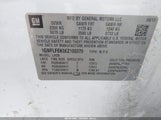 Chevrolet Equinox 1Lt 1GNFLFEK0EZ100379 снимка
