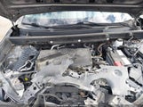 Toyota Rav4 Le 2T3F1RFV7KC042857 снимка